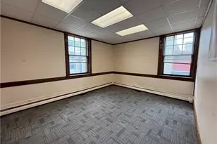 39 N 7th St, Indiana Boro, PA 15701 - Photo 5