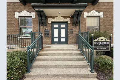 39 N 7th Street #400/401, Indiana Boro, PA 15701 - Photo 9