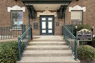 39 N 7th St, Indiana Boro, PA 15701 - Photo 9