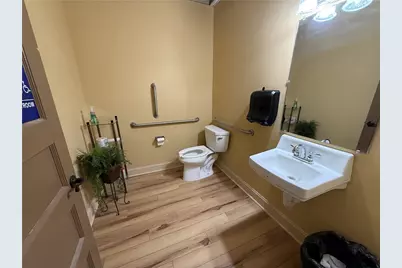39 N 7th Street #400/401, Indiana Boro, PA 15701 - Photo 7