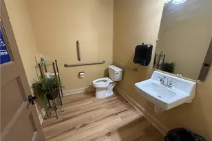 39 N 7th St, Indiana Boro, PA 15701 - Photo 7