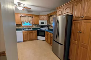 112 Patti Ln, Hopewell Township, PA 15001 - Photo 13