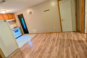 112 Patti Ln, Hopewell Township, PA 15001 - Photo 35
