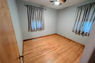 112 Patti Ln, Hopewell Township, PA 15001 - Photo 21