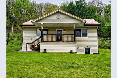 112 Patti Ln, Hopewell Township, PA 15001 - Photo 1