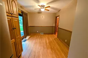 112 Patti Ln, Hopewell Township, PA 15001 - Photo 15