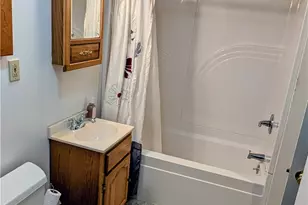 112 Patti Ln, Hopewell Township, PA 15001 - Photo 31
