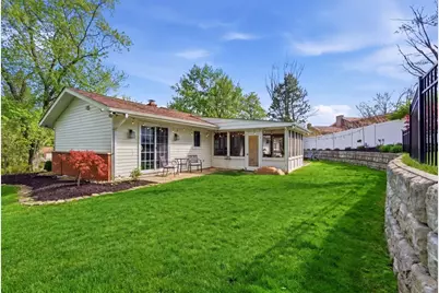 2029 Grosvenor Drive, Moon/Crescent Twp, PA 15108 - Photo 31