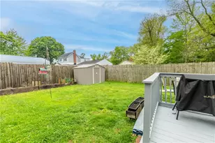 231 E Metzger Ave, Twp of But SE, PA 16001 - Photo 21