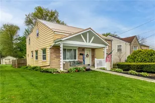 231 E Metzger Ave, Twp of But SE, PA 16001 - Photo 3