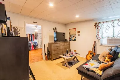 231 E Metzger Ave, Twp of But SE, PA 16001 - Photo 15