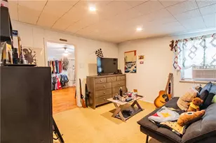 231 E Metzger Ave, Twp of But SE, PA 16001 - Photo 15