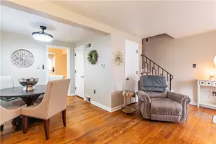 231 E Metzger Ave, Twp of But SE, PA 16001 - Photo 5