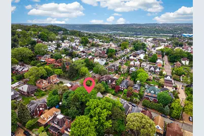 2017 Delaware Avenue, Pittsburgh, PA 15218 - Photo 49