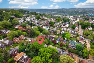 2017 Delaware Ave, Pittsburgh, PA 15218 - Photo 49