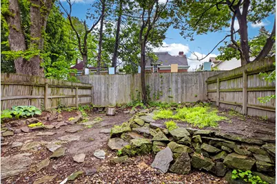 2017 Delaware Avenue, Pittsburgh, PA 15218 - Photo 43
