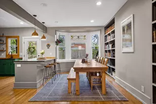 [Address not provided], Pittsburgh, PA 15218 - Photo 13