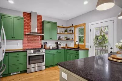 2017 Delaware Avenue, Pittsburgh, PA 15218 - Photo 17