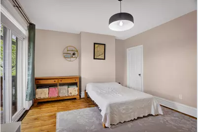 2017 Delaware Avenue, Pittsburgh, PA 15218 - Photo 25