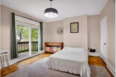 2017 Delaware Avenue, Pittsburgh, PA 15218 - Photo 23