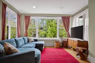 [Address not provided], Pittsburgh, PA 15218 - Photo 9