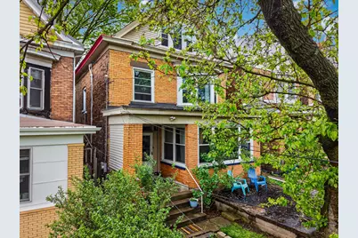 [Address not provided], Pittsburgh, PA 15218 - Photo 1