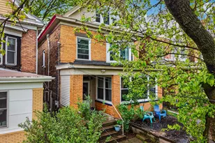 2017 Delaware Ave, Pittsburgh, PA 15218 - Photo 1