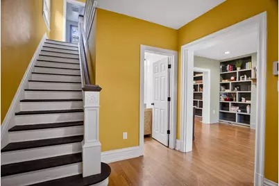 2017 Delaware Avenue, Pittsburgh, PA 15218 - Photo 5