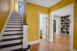 2017 Delaware Ave, Pittsburgh, PA 15218 - Photo 5