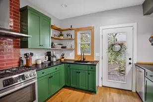[Address not provided], Pittsburgh, PA 15218 - Photo 19