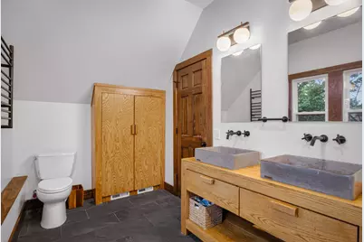 2017 Delaware Avenue, Pittsburgh, PA 15218 - Photo 39