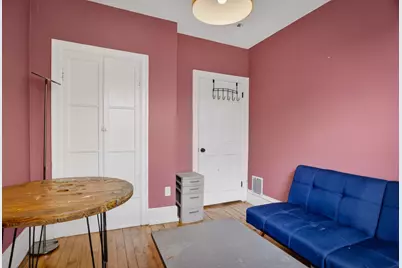 2017 Delaware Avenue, Pittsburgh, PA 15218 - Photo 29