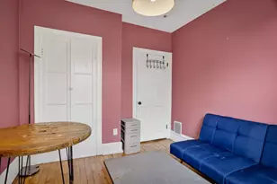 2017 Delaware Ave, Pittsburgh, PA 15218 - Photo 29