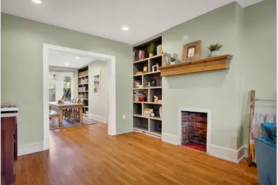 2017 Delaware Avenue, Pittsburgh, PA 15218 - Photo 11