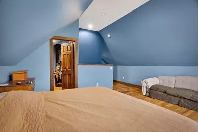 2017 Delaware Avenue, Pittsburgh, PA 15218 - Photo 35