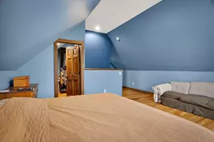 2017 Delaware Ave, Pittsburgh, PA 15218 - Photo 35