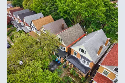 2017 Delaware Avenue, Pittsburgh, PA 15218 - Photo 41