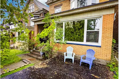 2017 Delaware Avenue, Pittsburgh, PA 15218 - Photo 45