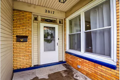 2017 Delaware Avenue, Pittsburgh, PA 15218 - Photo 3