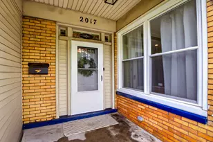 2017 Delaware Ave, Pittsburgh, PA 15218 - Photo 3