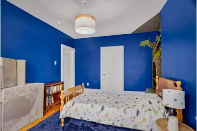 2017 Delaware Avenue, Pittsburgh, PA 15218 - Photo 27