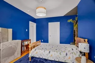 2017 Delaware Ave, Pittsburgh, PA 15218 - Photo 27