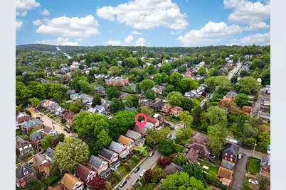 2017 Delaware Avenue, Pittsburgh, PA 15218 - Photo 47