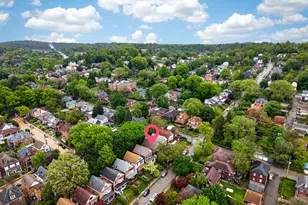 2017 Delaware Ave, Pittsburgh, PA 15218 - Photo 47