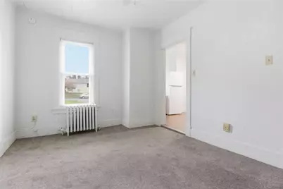 700 Bridge Street, Irwin, PA 15642 - Photo 37