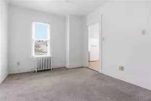700 Bridge St, Irwin, PA 15642 - Photo 37