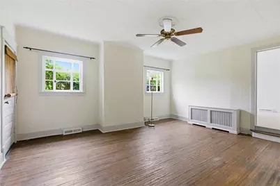 700 Bridge Street, Irwin, PA 15642 - Photo 15