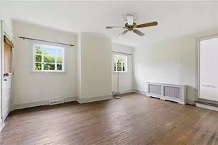 700 Bridge St, Irwin, PA 15642 - Photo 15