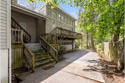 700 Bridge Street, Irwin, PA 15642 - Photo 5