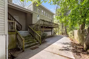 700 Bridge St, Irwin, PA 15642 - Photo 5